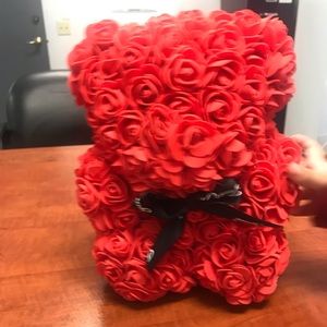 Meet your Posher, Veronica